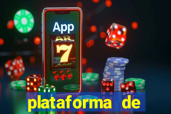 plataforma de pimenta jogo